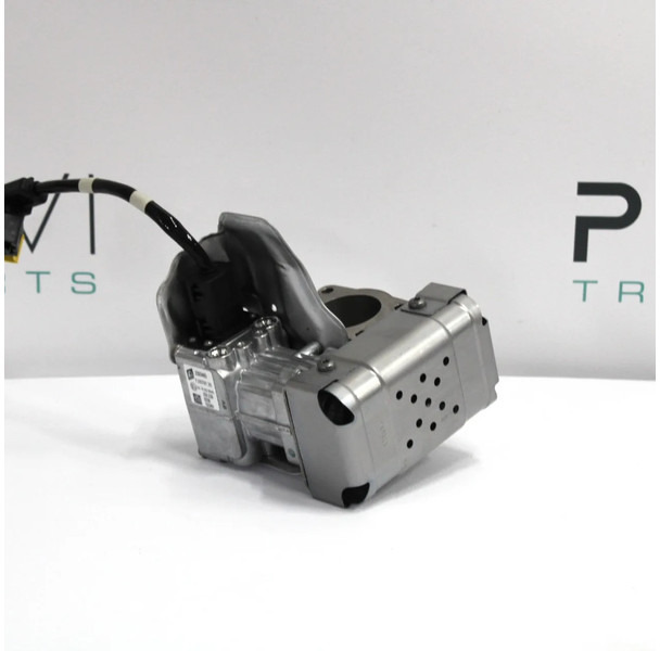 DAF XG EGR Klep 2393485 | 2243011 | 2418868 Nieuw - Silenciador/ Sistema de escape para Camión: foto 1 DAF XG EGR Klep 2393485 | 2243011 | 2418868 Nieuw - Silenciador/ Sistema de escape para Camión: foto 1