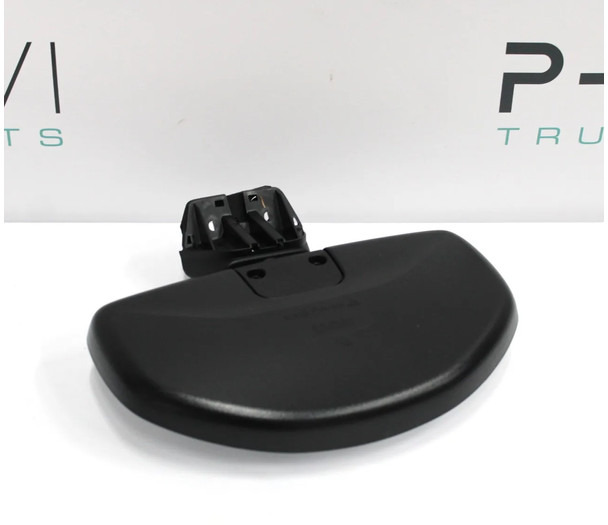 DAF XG Trottoirspiegel 2248159 Nieuw! - Espejo retrovisor para Camión: foto 2 DAF XG Trottoirspiegel 2248159 Nieuw! - Espejo retrovisor para Camión: foto 2