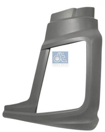 Ford F-Max Lampframe Links T417637 - Luz/ Iluminación para Camión: foto 1 Ford F-Max Lampframe Links T417637 - Luz/ Iluminación para Camión: foto 1