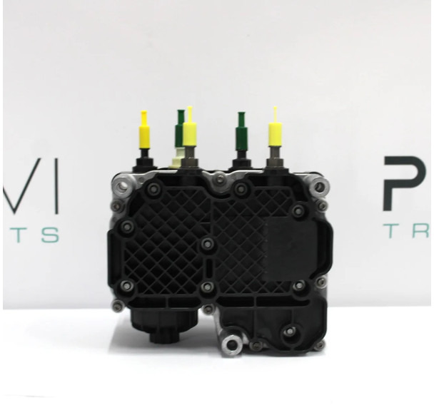 Iveco Hiway AdBlue Pomp 504381868 | 5802513619 | 5802855457 Nieuw - Procesamiento de combustible para Camión: foto 2 Iveco Hiway AdBlue Pomp 504381868 | 5802513619 | 5802855457 Nieuw - Procesamiento de combustible para Camión: foto 2