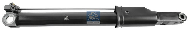 Iveco Hiway Kantelcilinder 5802758463 | 500370651 - Cilindro hidráulico para Camión: foto 1 Iveco Hiway Kantelcilinder 5802758463 | 500370651 - Cilindro hidráulico para Camión: foto 1