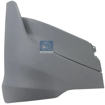 Iveco S-Way Bumperhoek Rechts 5802302641 | 5802794239 - Parachoques para Camión: foto 2 Iveco S-Way Bumperhoek Rechts 5802302641 | 5802794239 - Parachoques para Camión: foto 2