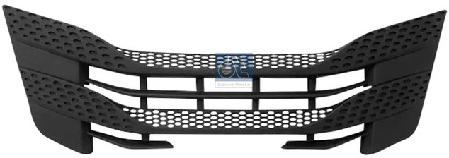 Iveco S-Way Frontgrille 5802401392 - Parrilla para Camión: foto 1 Iveco S-Way Frontgrille 5802401392 - Parrilla para Camión: foto 1