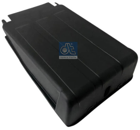 MAN TGX Accubakdeksel 81.41860.6124 | 81.41860.6119 Euro 6 - Acumulador para Camión: foto 1 MAN TGX Accubakdeksel 81.41860.6124 | 81.41860.6119 Euro 6 - Acumulador para Camión: foto 1