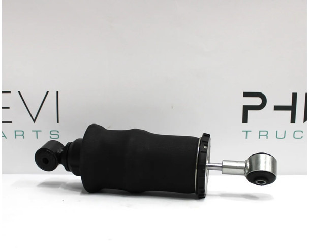 MAN TGX/TGS Schokdemper 81.41722-6054 | 81.41722-6069 Nieuw! - Amortiguadores para Camión: foto 2 MAN TGX/TGS Schokdemper 81.41722-6054 | 81.41722-6069 Nieuw! - Amortiguadores para Camión: foto 2