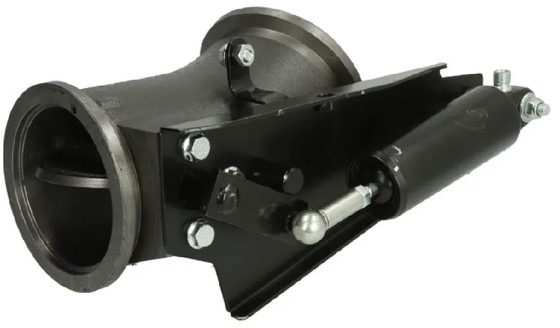 Volvo FH Motorrem 22104781 Euro 6 - Piezas de freno para Camión: foto 2 Volvo FH Motorrem 22104781 Euro 6 - Piezas de freno para Camión: foto 2