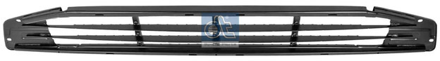 Volvo FH4 Boven Grille 82258426 - Parrilla para Camión: foto 1 Volvo FH4 Boven Grille 82258426 - Parrilla para Camión: foto 1