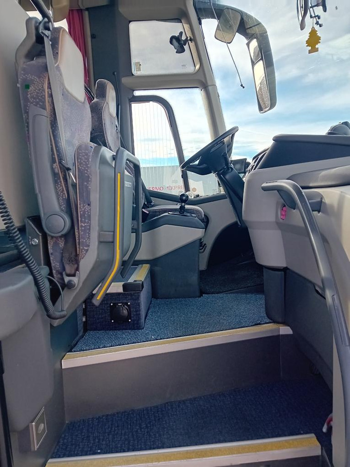 Autobús VDL 501E1: foto 7