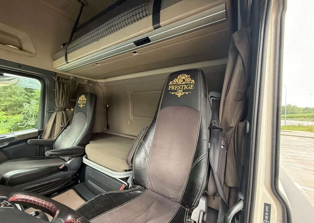 Grua de remolque autos Scania R380 PD Autopomoc Specialny tacho na tarczki wciągarka: foto 8 Grua de remolque autos Scania R380 PD Autopomoc Specialny tacho na tarczki wciągarka: foto 8