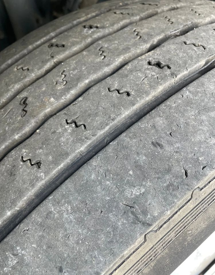 Camión multibasculante Scania R410 Hakowiec MEILLER RK20 65: foto 18 Camión multibasculante Scania R410 Hakowiec MEILLER RK20 65: foto 18