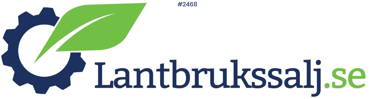 Vi söker efter traktorer - Tractor: foto 1 Vi söker efter traktorer - Tractor: foto 1