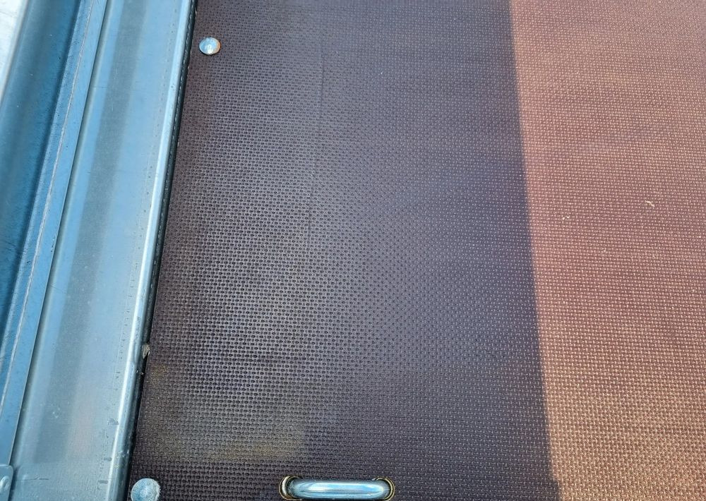 Remolque de coche nuevo TEMARED TRANSPORTER 3015/2 R: foto 6 Remolque de coche nuevo TEMARED TRANSPORTER 3015/2 R: foto 6