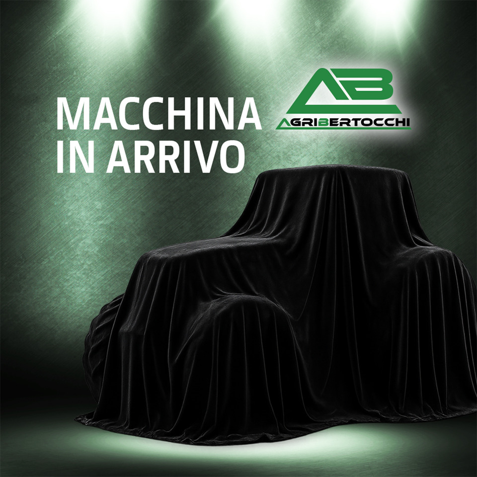 FIAT 65/66 DT - Tractor: foto 1 FIAT 65/66 DT - Tractor: foto 1