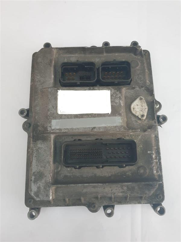 Iveco Eurocargo - Unidad de control: foto 1 Iveco Eurocargo - Unidad de control: foto 1