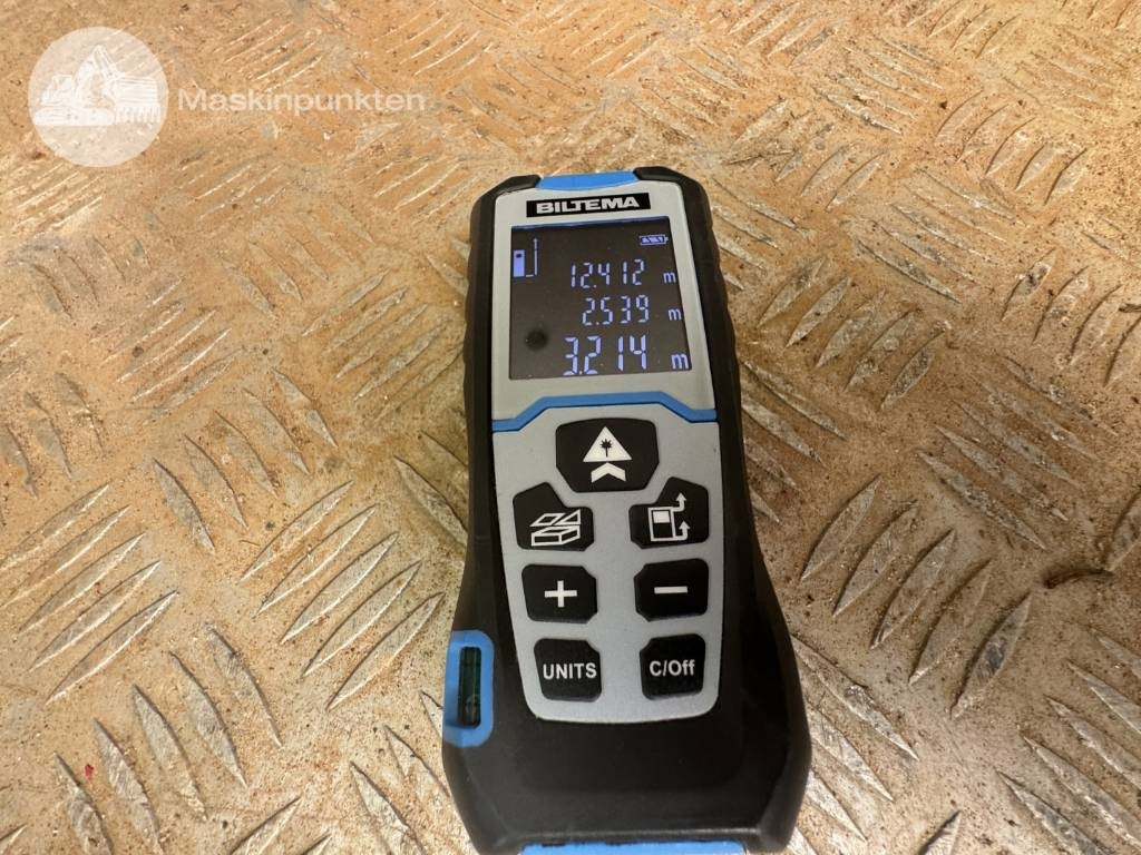 Remolque caja cerrada Ekeri L5: foto 43 Remolque caja cerrada Ekeri L5: foto 43