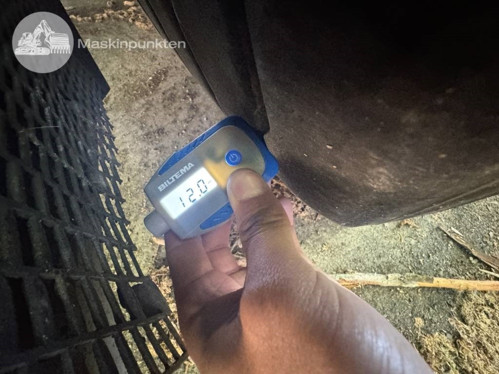 Remolque caja cerrada Ekeri L5: foto 27 Remolque caja cerrada Ekeri L5: foto 27