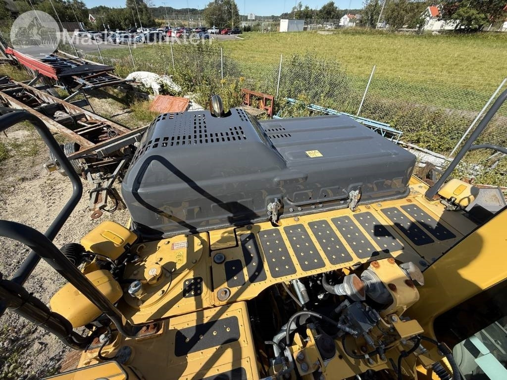 Excavadora de cadenas Komatsu PC 210 LC-11: foto 50 Excavadora de cadenas Komatsu PC 210 LC-11: foto 50