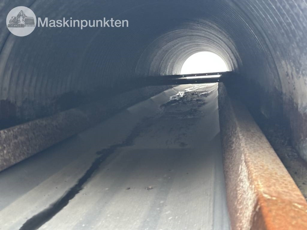 Leasing de PowerScreen Commander 510  PowerScreen Commander 510: foto 32