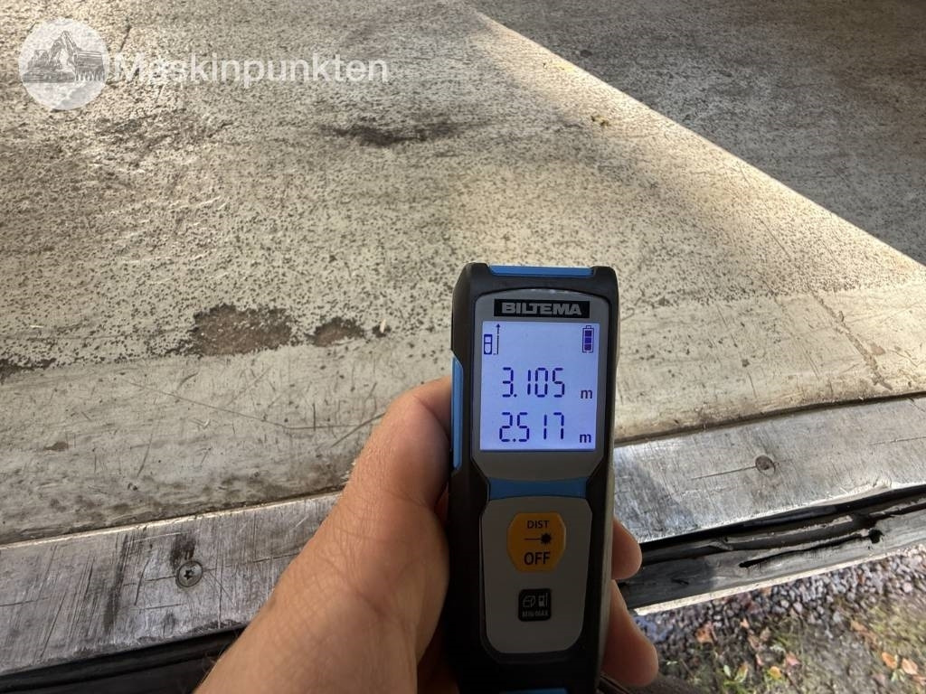 Camión frigorífico Scania R 620: foto 50