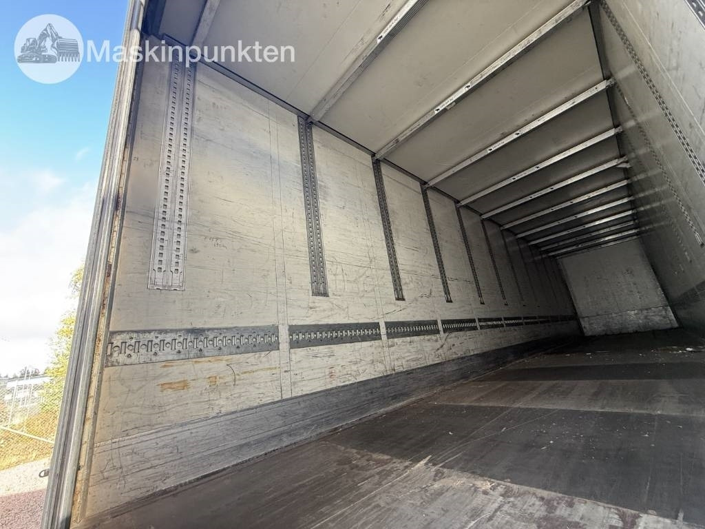 Leasing de Schmitz SKO 24  Schmitz SKO 24: foto 48