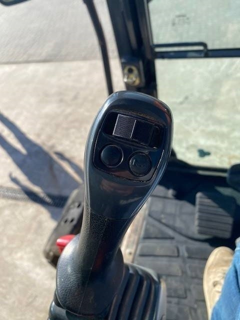 Excavadora de cadenas Doosan DX140 LCR-5: foto 24