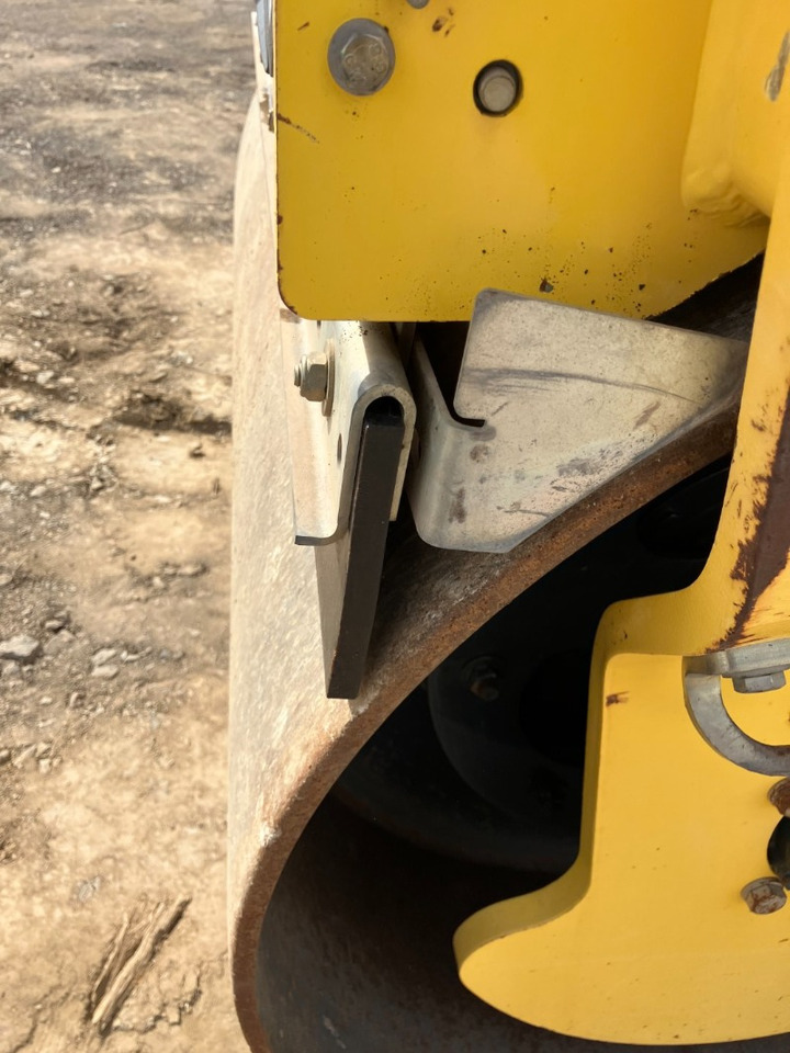 Leasing de BOMAG DE BW 135 AD-5  Stage IIIa/Tier 4i BOMAG DE BW 135 AD-5  Stage IIIa/Tier 4i: foto 16