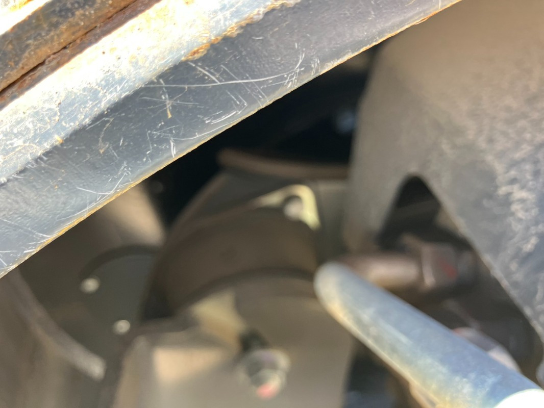 Leasing de BOMAG DE BW 145 DH-5  Stage V/Tier 4f BOMAG DE BW 145 DH-5  Stage V/Tier 4f: foto 18