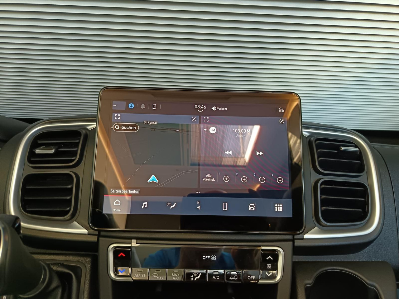 Cámper Adria Twin Edition 640 SGX Maxi 132kW*138L KÜHLSCHRANK: foto 23