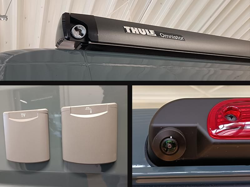 Leasing de Hobby PRESTIGE VAN 640 ET FIRST EDITION 132 kW*SOFORT* Hobby PRESTIGE VAN 640 ET FIRST EDITION 132 kW*SOFORT*: foto 20 Leasing de Hobby PRESTIGE VAN 640 ET FIRST EDITION 132 kW*SOFORT* Hobby PRESTIGE VAN 640 ET FIRST EDITION 132 kW*SOFORT*: foto 20