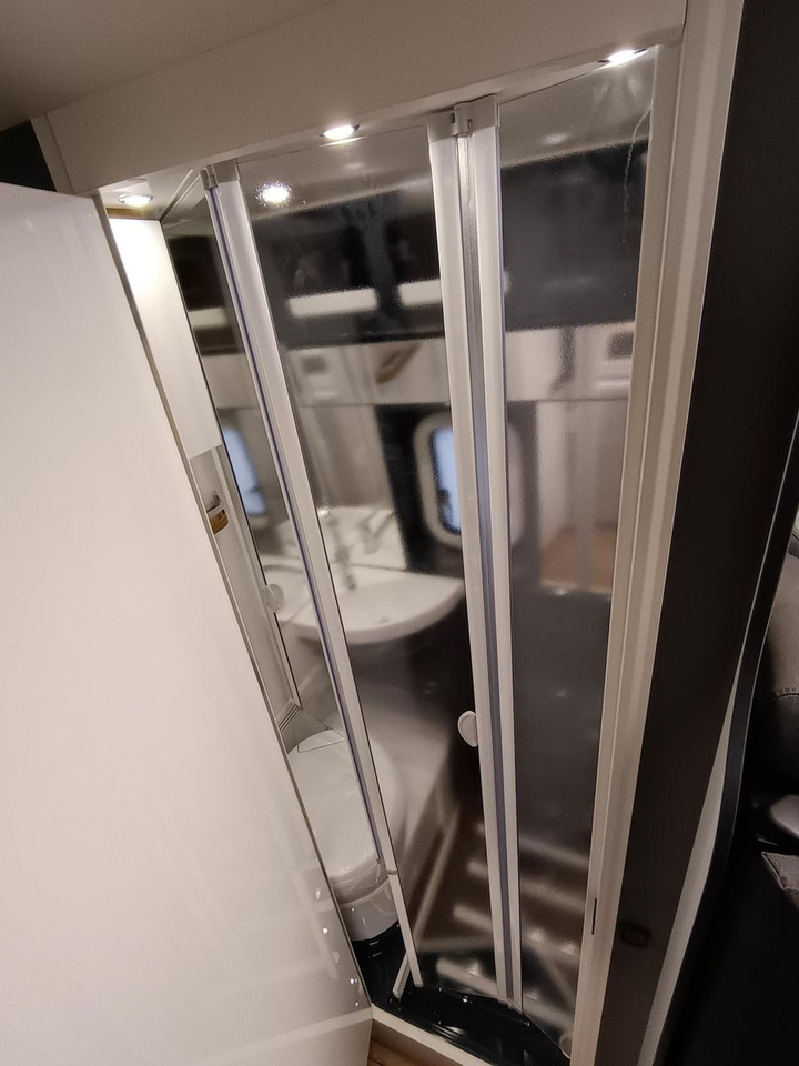 Leasing de Hobby PRESTIGE VAN 640 ET FIRST EDITION 132 kW*SOFORT* Hobby PRESTIGE VAN 640 ET FIRST EDITION 132 kW*SOFORT*: foto 17 Leasing de Hobby PRESTIGE VAN 640 ET FIRST EDITION 132 kW*SOFORT* Hobby PRESTIGE VAN 640 ET FIRST EDITION 132 kW*SOFORT*: foto 17