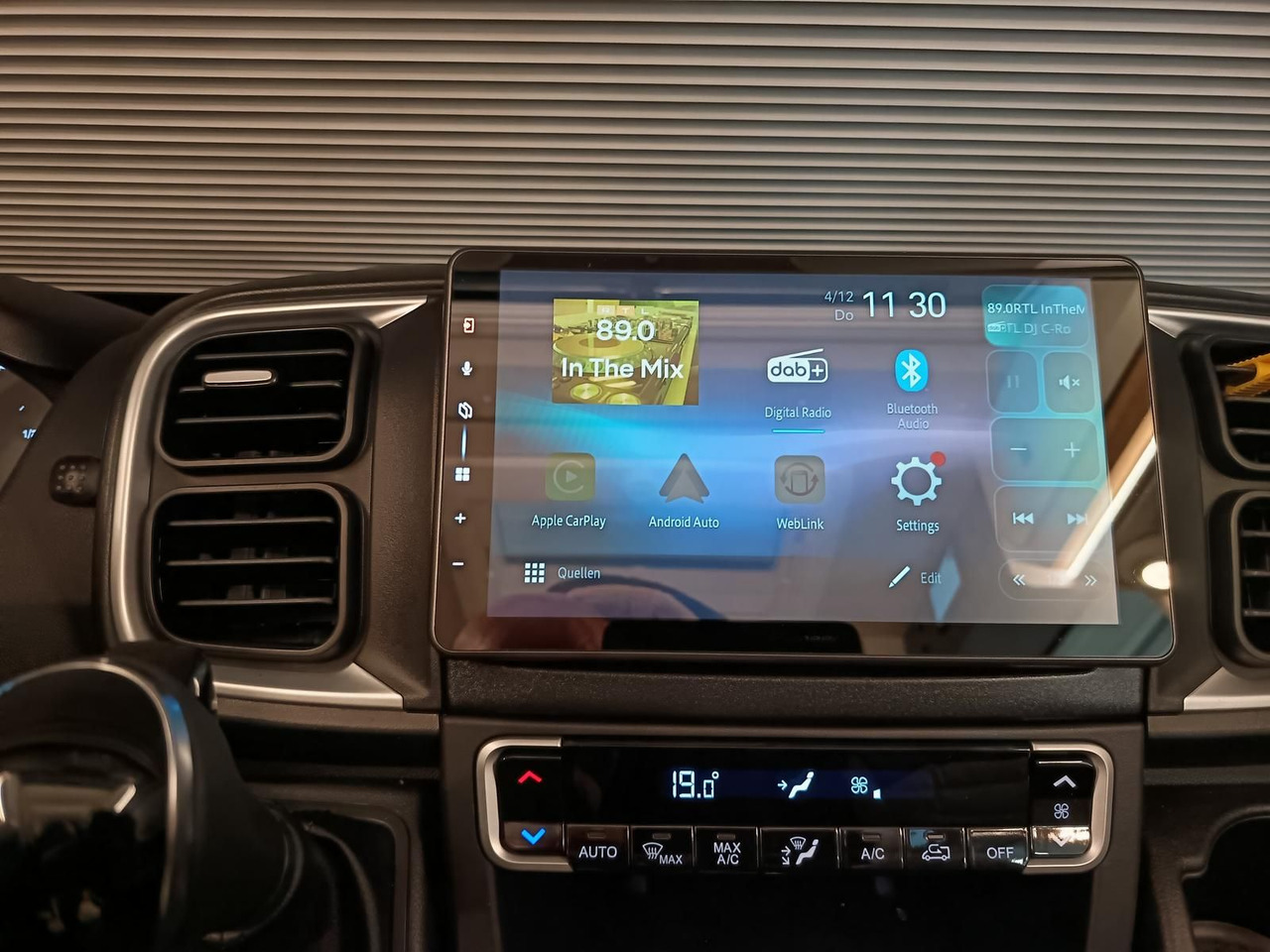 Leasing de Hobby PRESTIGE VAN 640 ET FIRST EDITION 132 kW*SOFORT* Hobby PRESTIGE VAN 640 ET FIRST EDITION 132 kW*SOFORT*: foto 24 Leasing de Hobby PRESTIGE VAN 640 ET FIRST EDITION 132 kW*SOFORT* Hobby PRESTIGE VAN 640 ET FIRST EDITION 132 kW*SOFORT*: foto 24