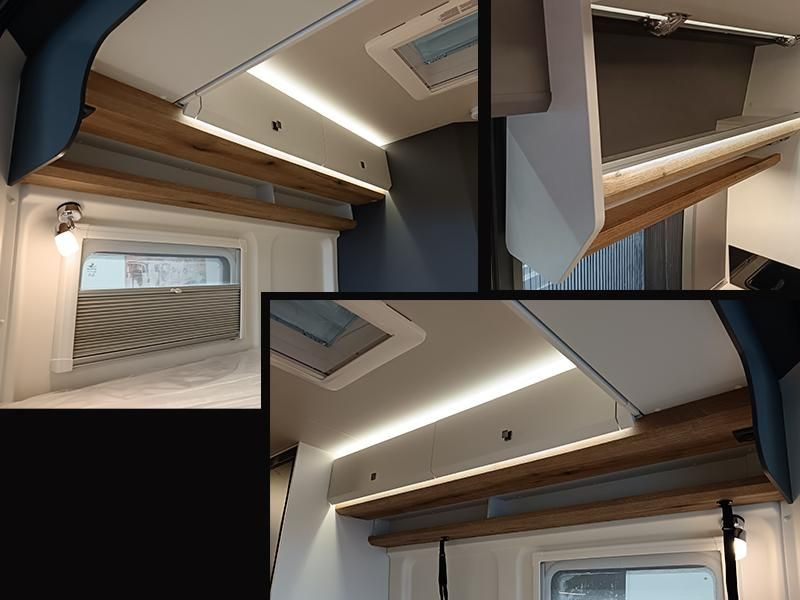 Leasing de Hobby PRESTIGE VAN 640 ET FIRST EDITION 132 kW*SOFORT* Hobby PRESTIGE VAN 640 ET FIRST EDITION 132 kW*SOFORT*: foto 22 Leasing de Hobby PRESTIGE VAN 640 ET FIRST EDITION 132 kW*SOFORT* Hobby PRESTIGE VAN 640 ET FIRST EDITION 132 kW*SOFORT*: foto 22