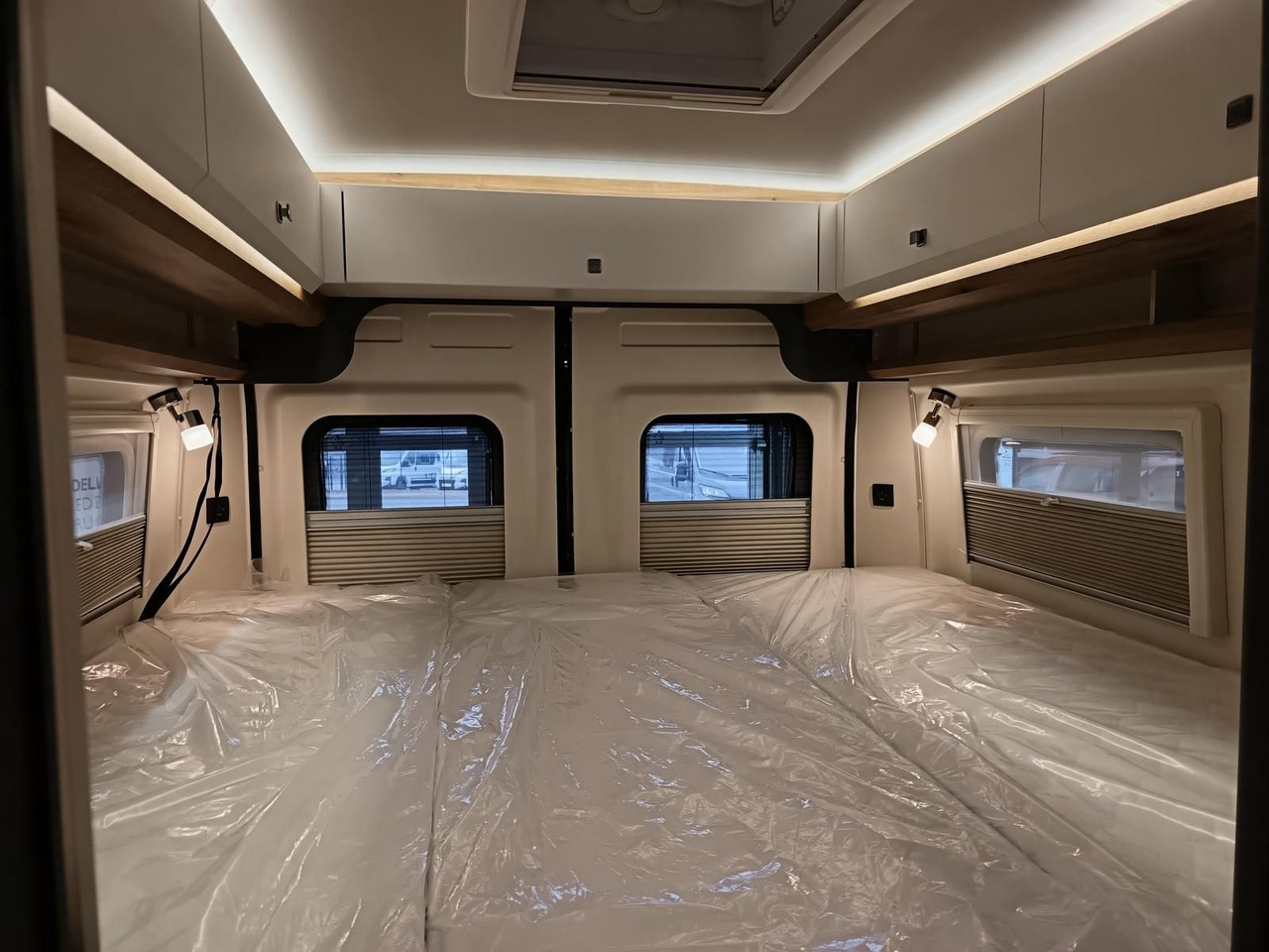 Leasing de Hobby PRESTIGE VAN 640 ET FIRST EDITION 132 kW*SOFORT* Hobby PRESTIGE VAN 640 ET FIRST EDITION 132 kW*SOFORT*: foto 14 Leasing de Hobby PRESTIGE VAN 640 ET FIRST EDITION 132 kW*SOFORT* Hobby PRESTIGE VAN 640 ET FIRST EDITION 132 kW*SOFORT*: foto 14