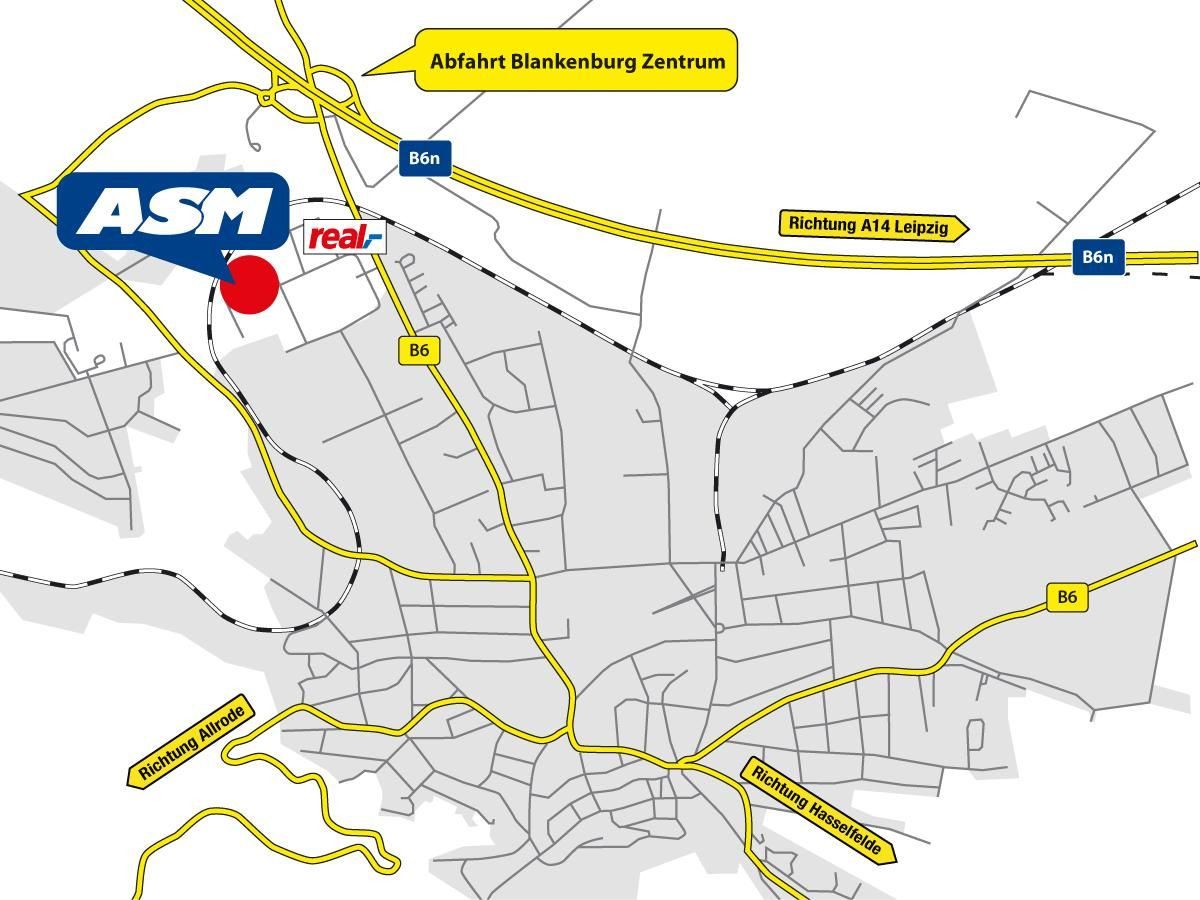 Leasing de Hobby PRESTIGE VAN 640 ET FIRST EDITION 132 kW*SOFORT* Hobby PRESTIGE VAN 640 ET FIRST EDITION 132 kW*SOFORT*: foto 26 Leasing de Hobby PRESTIGE VAN 640 ET FIRST EDITION 132 kW*SOFORT* Hobby PRESTIGE VAN 640 ET FIRST EDITION 132 kW*SOFORT*: foto 26