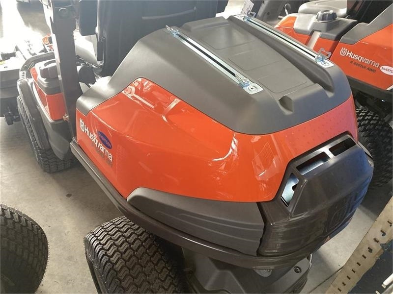 Leasing de Husqvarna P524X Efi inkl. 137 cm klippebord Husqvarna P524X Efi inkl. 137 cm klippebord: foto 6 Leasing de Husqvarna P524X Efi inkl. 137 cm klippebord Husqvarna P524X Efi inkl. 137 cm klippebord: foto 6