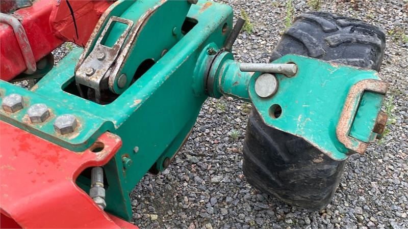 Kverneland EG 100-300-28 - Arado: foto 4 Kverneland EG 100-300-28 - Arado: foto 4