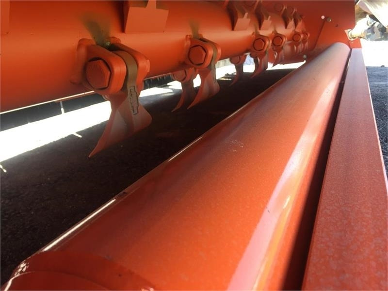 Perfect ZW-240  - Cortacésped: foto 3 Perfect ZW-240  - Cortacésped: foto 3