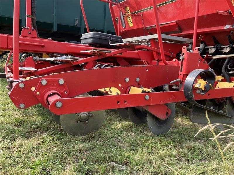 Vaderstad Rapid 300 C Super XL - Sembradora: foto 5 Vaderstad Rapid 300 C Super XL - Sembradora: foto 5