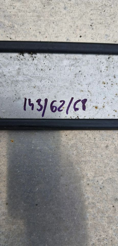 IVECO S WAY HI WAY STRALIS ZBIORNIK PALIWA NOWY - Procesamiento de combustible: foto 5 IVECO S WAY HI WAY STRALIS ZBIORNIK PALIWA NOWY - Procesamiento de combustible: foto 5