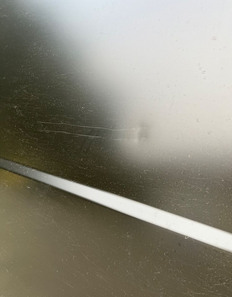 NOWE drzwi boczne Iveco Daily przesuwne - Carrocería y exterior para Furgoneta: foto 3 NOWE drzwi boczne Iveco Daily przesuwne - Carrocería y exterior para Furgoneta: foto 3