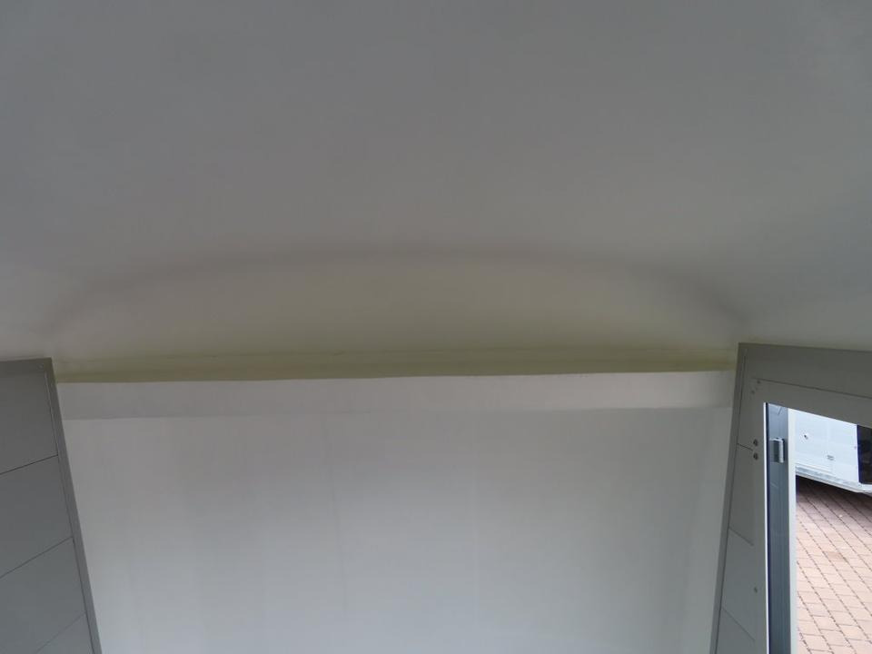 Leasing de  Böckmann KT-PB-AL Kofferanhänge Flügeltür Motorrad PKW Anhänger Böckmann KT-PB-AL Kofferanhänge Flügeltür Motorrad PKW Anhänger: foto 14