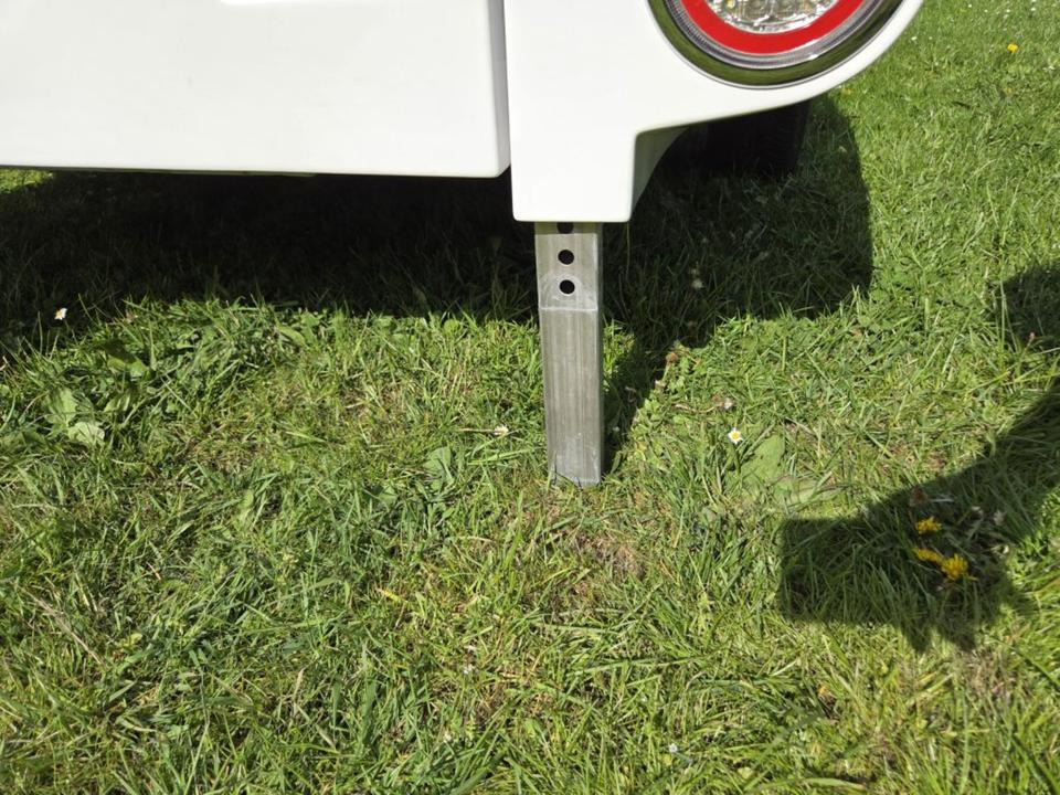 Leasing de PKW Anhänger Motorrad Geschlossen Kofferanhänger 1000kg 100km/h PKW Anhänger Motorrad Geschlossen Kofferanhänger 1000kg 100km/h: foto 11 Leasing de PKW Anhänger Motorrad Geschlossen Kofferanhänger 1000kg 100km/h PKW Anhänger Motorrad Geschlossen Kofferanhänger 1000kg 100km/h: foto 11