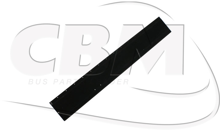 BODE RAMP FLAP - PRESTOLITE ELECTRIC LUCAS COURROIES (6010137A | 6010137 | 768N) - Carrocería y exterior para Autobús: foto 1 BODE RAMP FLAP - PRESTOLITE ELECTRIC LUCAS COURROIES (6010137A | 6010137 | 768N) - Carrocería y exterior para Autobús: foto 1