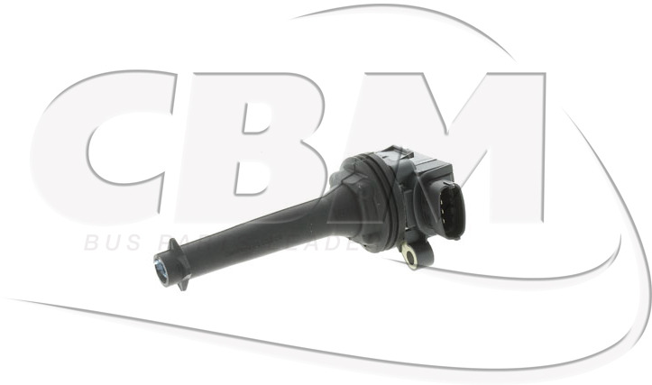 BOSCH GAS ENGINE COIL - SETRA MAN IRISBUS - IVECO - RVI HEULIEZ (7521133000 | 51065006537 | 5010021652 | 503628616 | 0186586200) - Motor y piezas para Autobús: foto 1 BOSCH GAS ENGINE COIL - SETRA MAN IRISBUS - IVECO - RVI HEULIEZ (7521133000 | 51065006537 | 5010021652 | 503628616 | 0186586200) - Motor y piezas para Autobús: foto 1