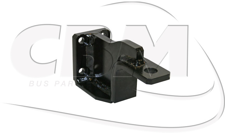 CBM ENGINE SUPPORT - SOLARIS VDL (0870009538 | 41154152) - Soporte motor para Autobús: foto 1 CBM ENGINE SUPPORT - SOLARIS VDL (0870009538 | 41154152) - Soporte motor para Autobús: foto 1