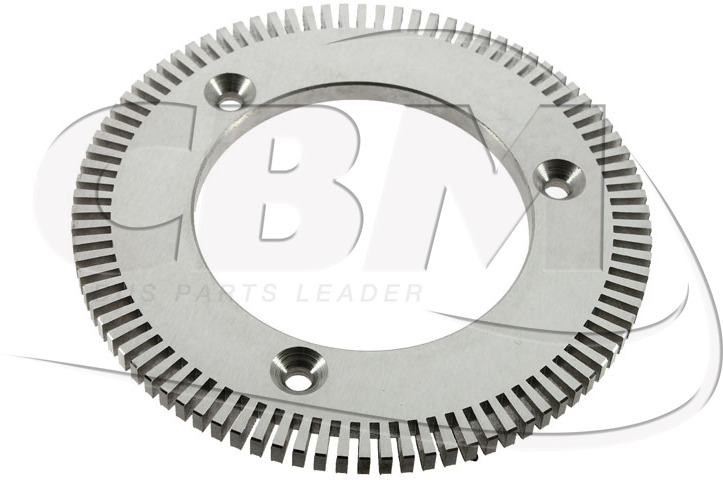 CBM OEM AXLE REDUCER PINION - SUTRAK (300401104) - Diferencial para Autobús: foto 1 CBM OEM AXLE REDUCER PINION - SUTRAK (300401104) - Diferencial para Autobús: foto 1