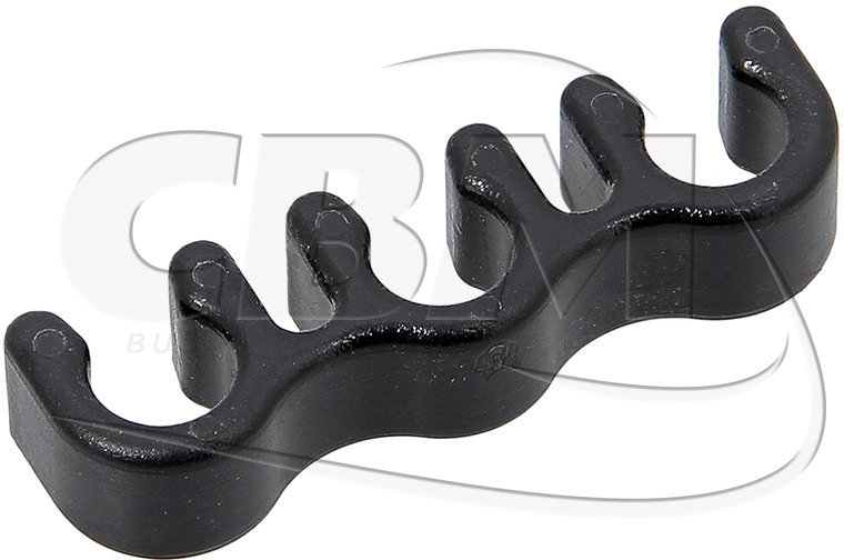 CBM OEM CAVALIER 3 FILS ALLUMAGE CIT/BW/317 - IRISBUS - IVECO - RVI (5000810329) - Motor y piezas para Autobús: foto 1 CBM OEM CAVALIER 3 FILS ALLUMAGE CIT/BW/317 - IRISBUS - IVECO - RVI (5000810329) - Motor y piezas para Autobús: foto 1