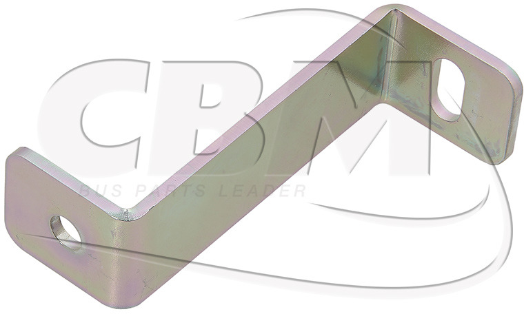 CBM OEM RENFORT SUPPORT CAPTEUR VENTIL CRMT - VANHOOL (10770764) - Motor y piezas para Autobús: foto 1 CBM OEM RENFORT SUPPORT CAPTEUR VENTIL CRMT - VANHOOL (10770764) - Motor y piezas para Autobús: foto 1