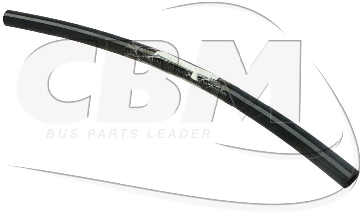 CBM OEM TURBO COOLANT FLEXIBLE PIPE - KASSBOHRER IRISBUS - IVECO - RVI (8282205200 | 98428400) - Turbocompresor para Autobús: foto 1 CBM OEM TURBO COOLANT FLEXIBLE PIPE - KASSBOHRER IRISBUS - IVECO - RVI (8282205200 | 98428400) - Turbocompresor para Autobús: foto 1