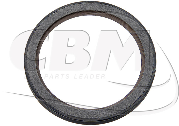 CORTECO CRANKSHAFT SPI SEAL - IRISBUS - IVECO - RVI (42548347) - Motor y piezas para Autobús: foto 1 CORTECO CRANKSHAFT SPI SEAL - IRISBUS - IVECO - RVI (42548347) - Motor y piezas para Autobús: foto 1